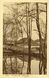 L'Etang de Montaigu